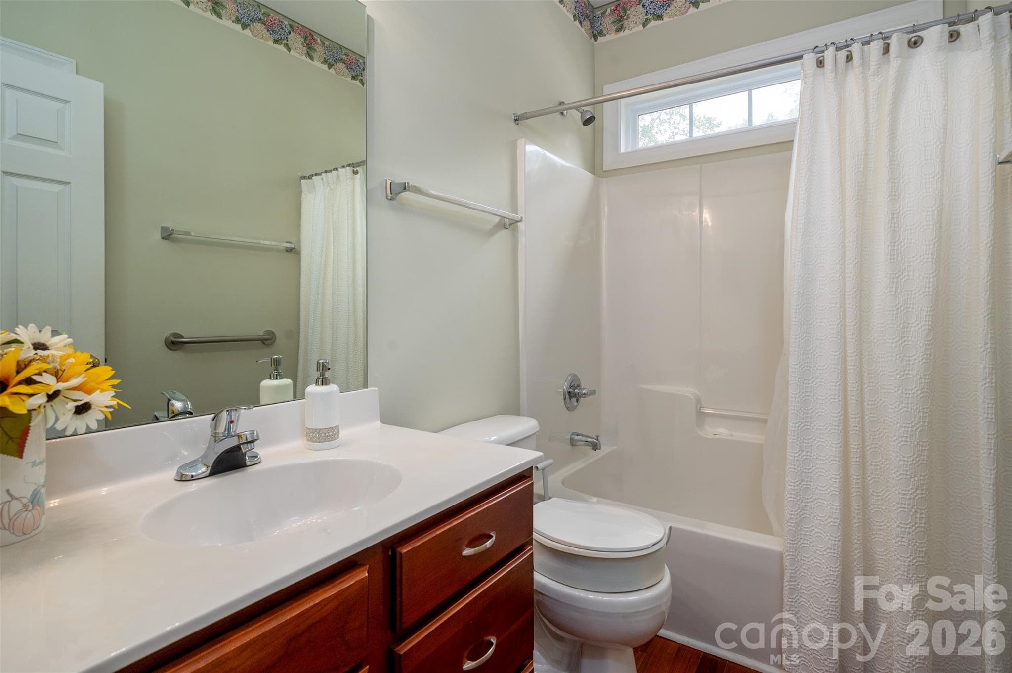 Single Family Residence at 1000 Master Gunner Court, Indian Trail, photo 35 of 49