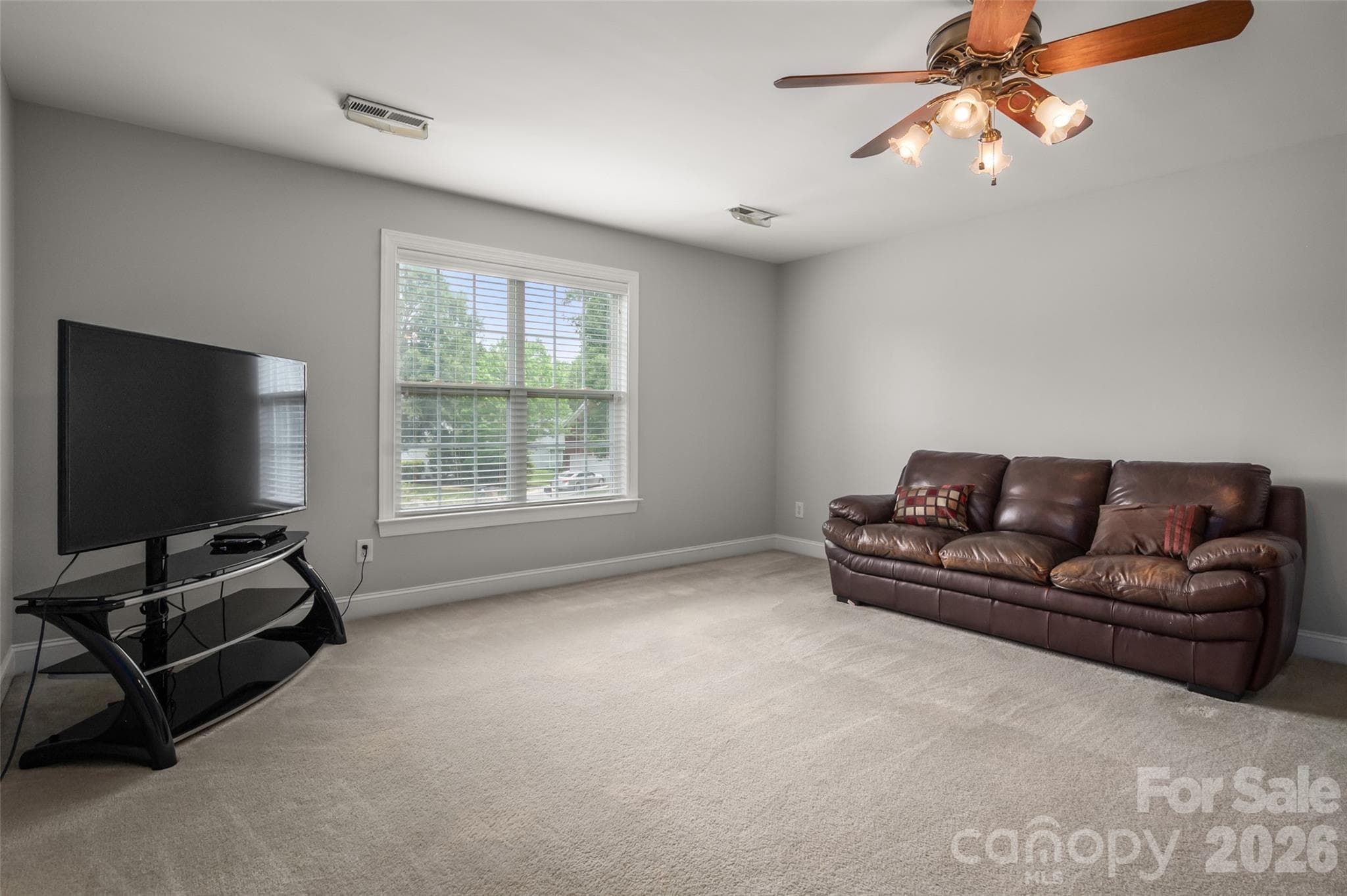 Single Family Residence at 1000 Master Gunner Court, Indian Trail, photo 37 of 49