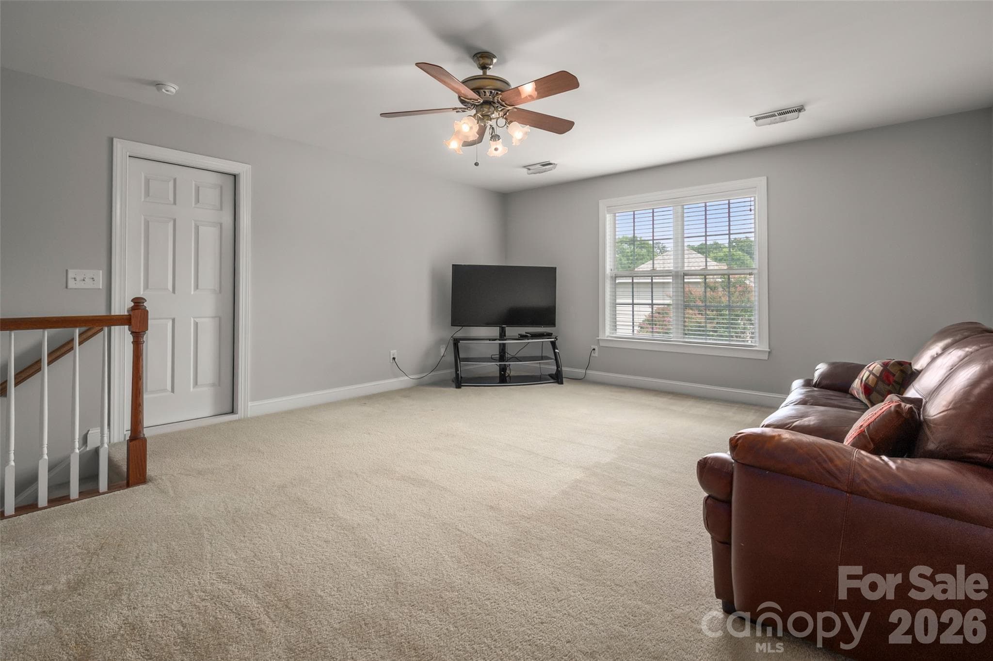 Single Family Residence at 1000 Master Gunner Court, Indian Trail, photo 39 of 49