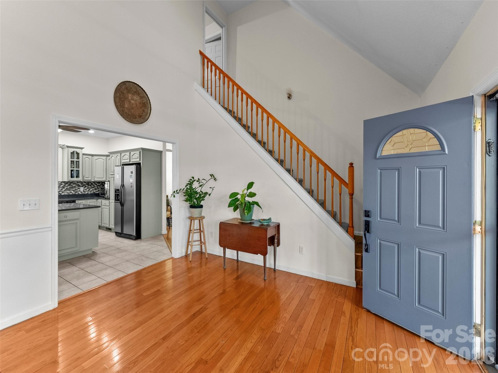 Single Family Residence at Asheville, photo 2 of 42