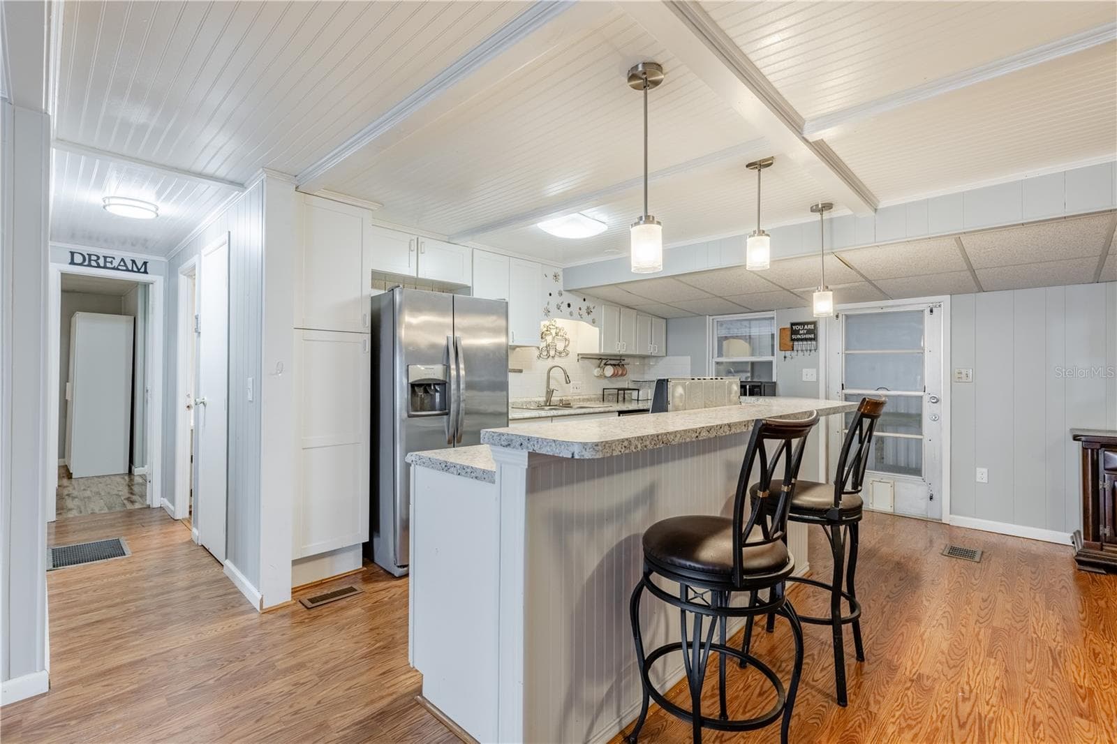 Mobile Home at 1030 CAPELLA DR, TAVARES, photo 5 of 57