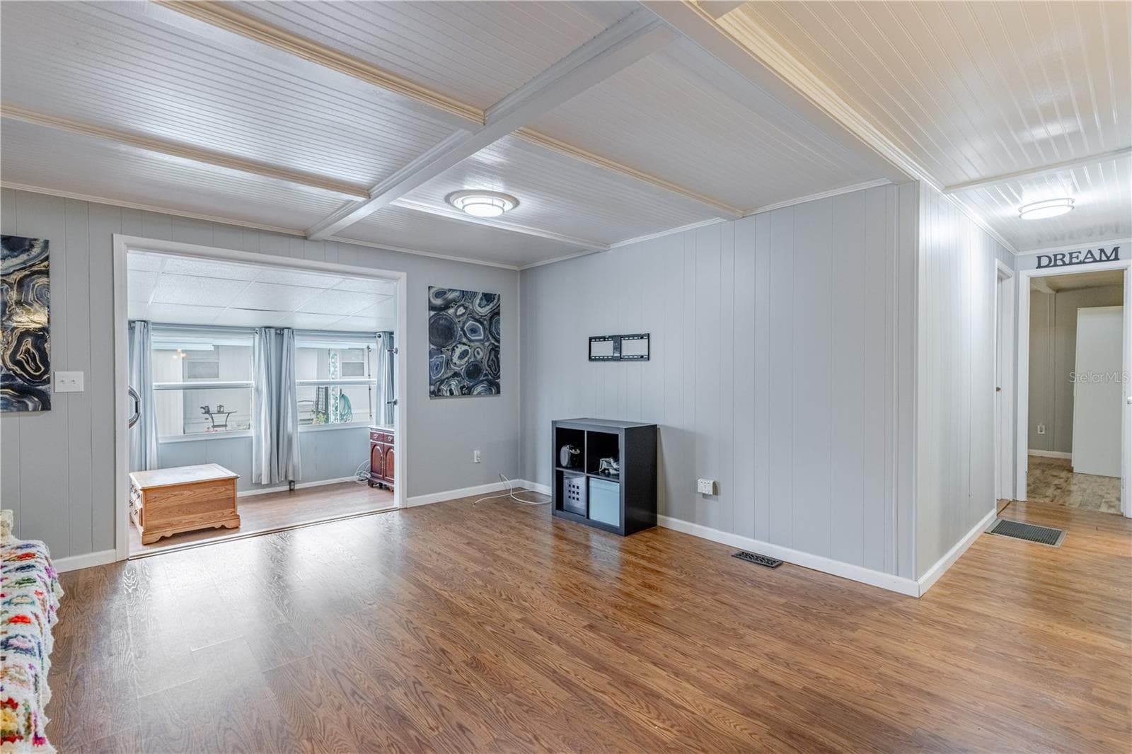 Mobile Home at 1030 CAPELLA DR, TAVARES, photo 11 of 57