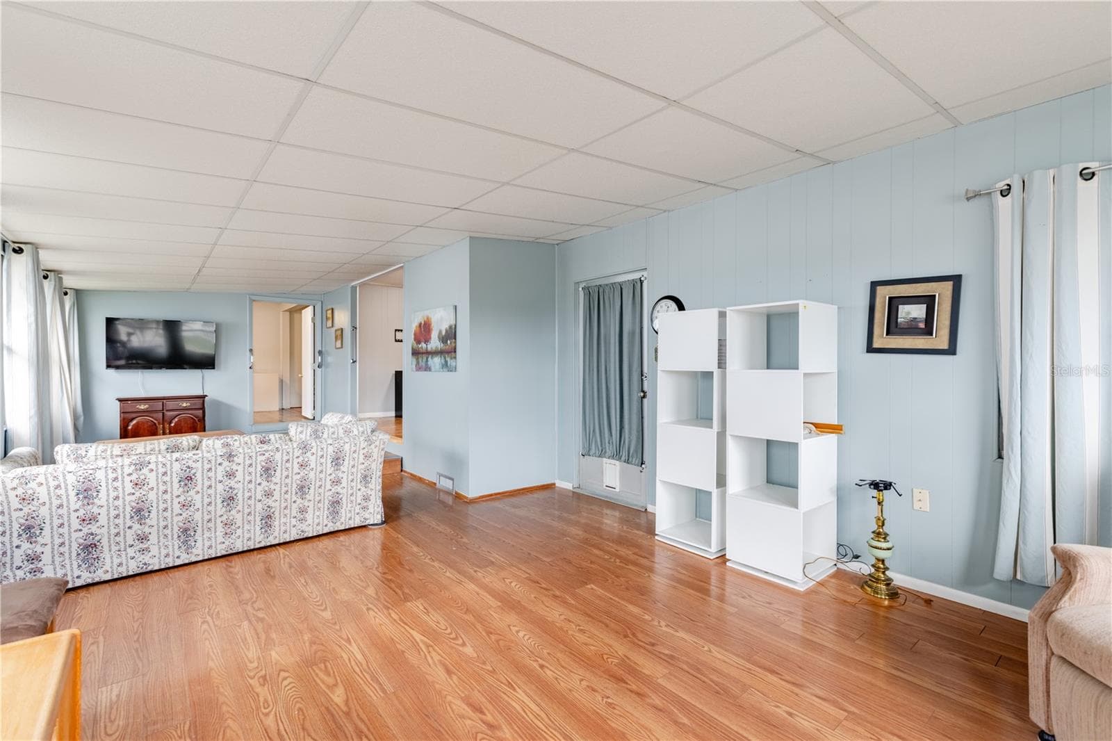 Mobile Home at 1030 CAPELLA DR, TAVARES, photo 12 of 57