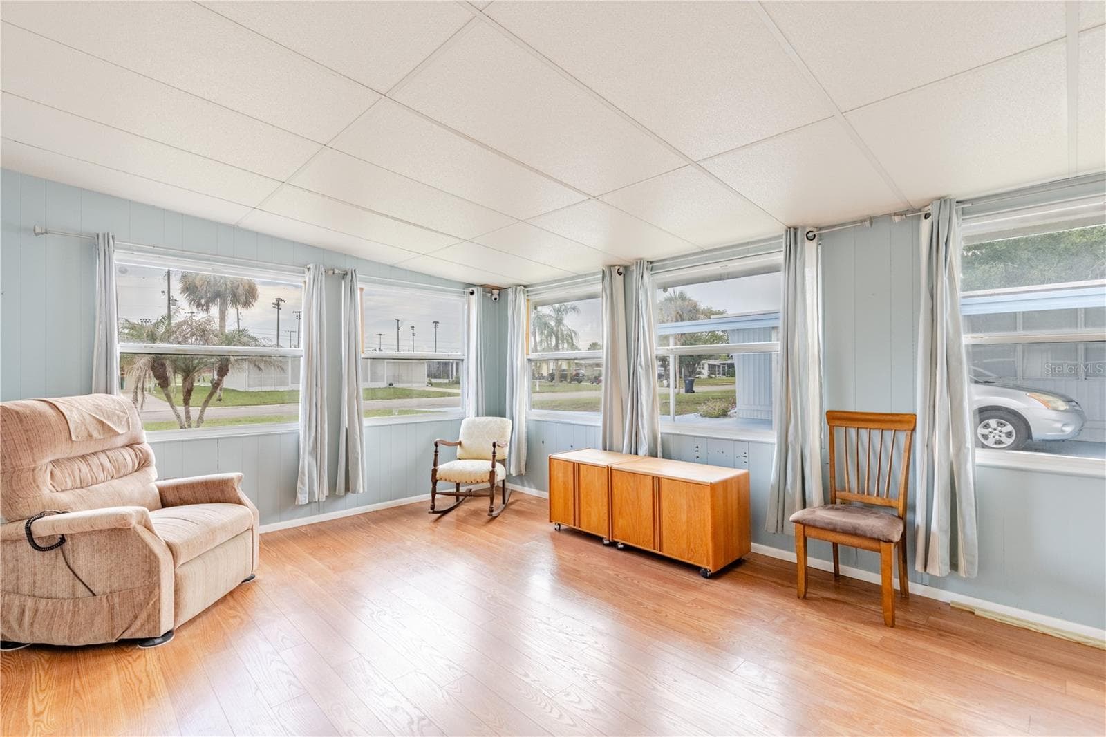 Mobile Home at 1030 CAPELLA DR, TAVARES, photo 13 of 57