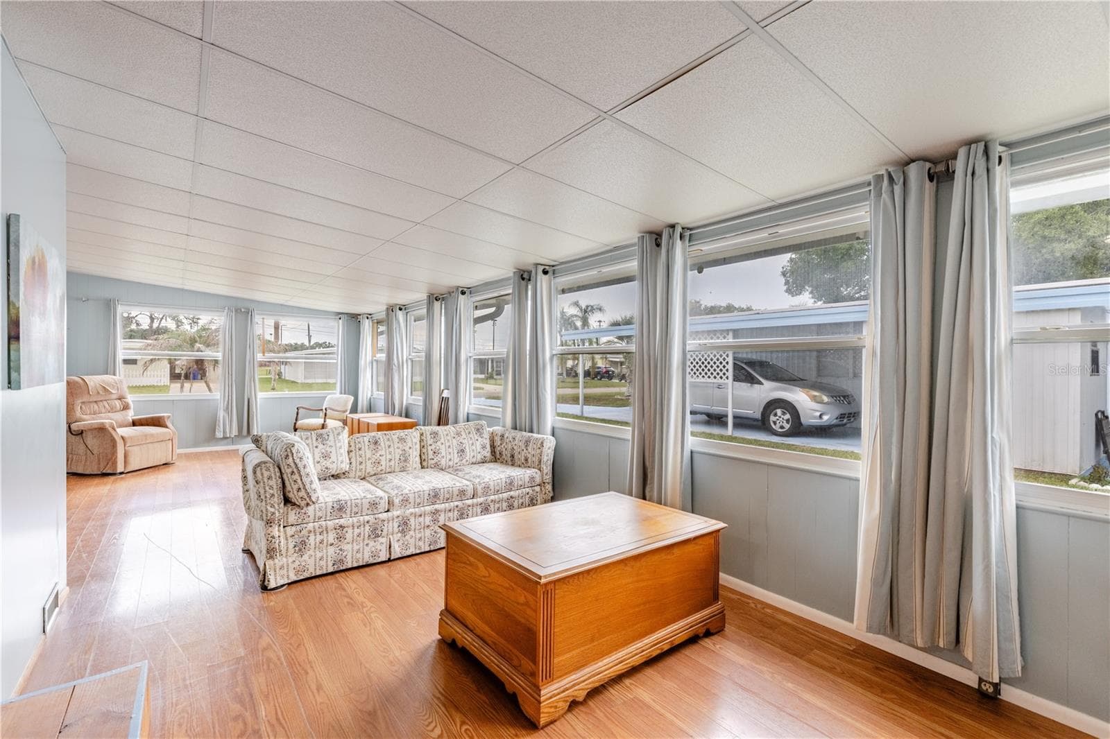Mobile Home at 1030 CAPELLA DR, TAVARES, photo 17 of 57