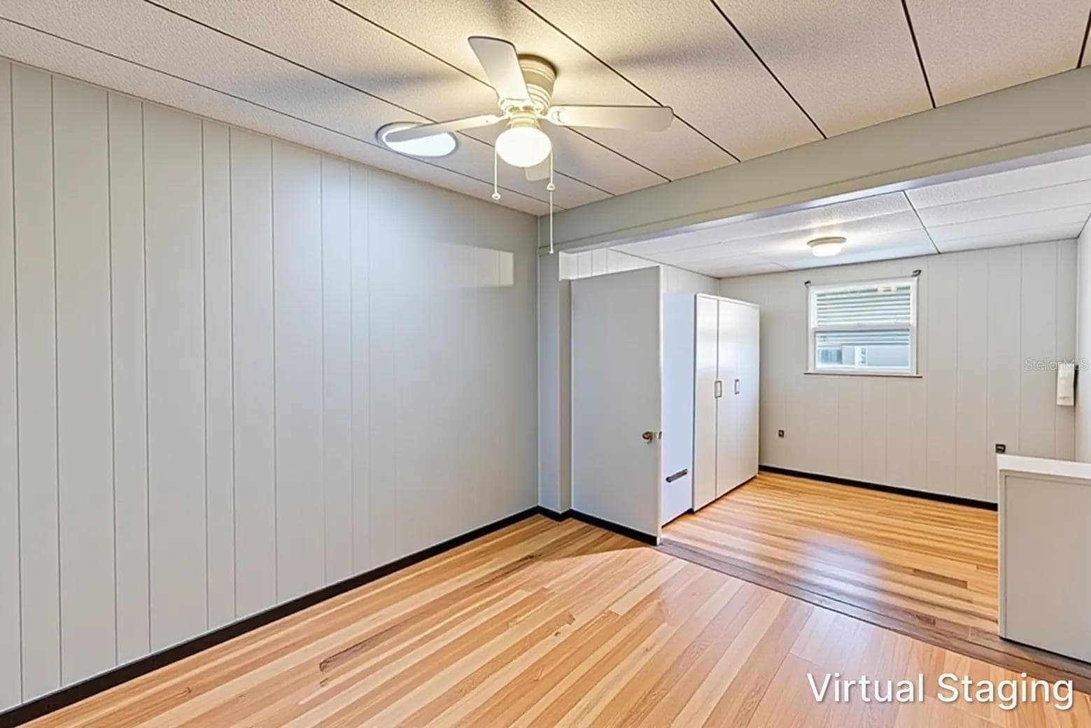 Mobile Home at 1030 CAPELLA DR, TAVARES, photo 24 of 57