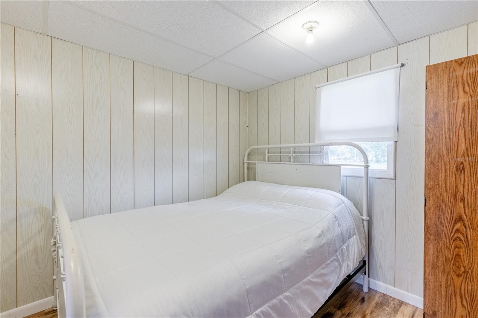 Office/3rd bedroom - 1030 CAPELLA DR, TAVARES