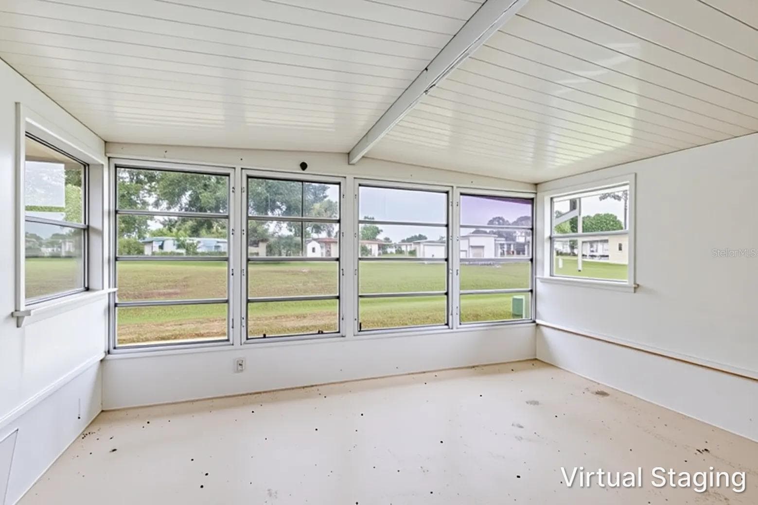 Mobile Home at 1030 CAPELLA DR, TAVARES, photo 31 of 57
