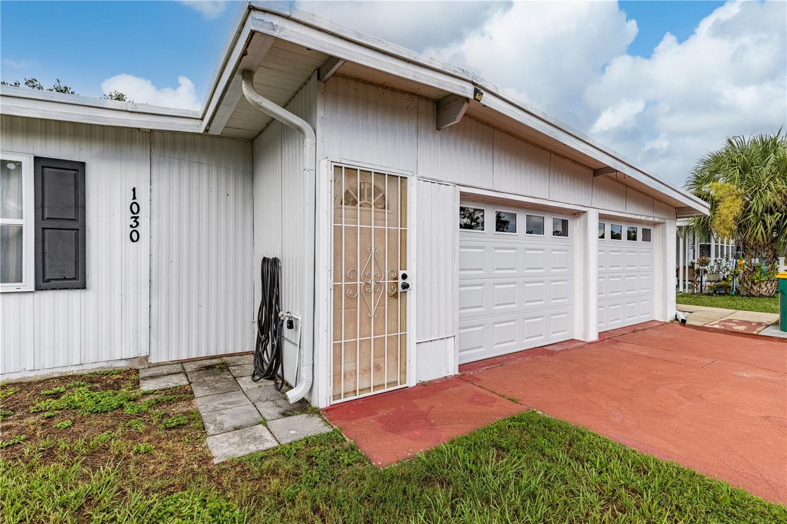 Mobile Home at 1030 CAPELLA DR, TAVARES, photo 43 of 57