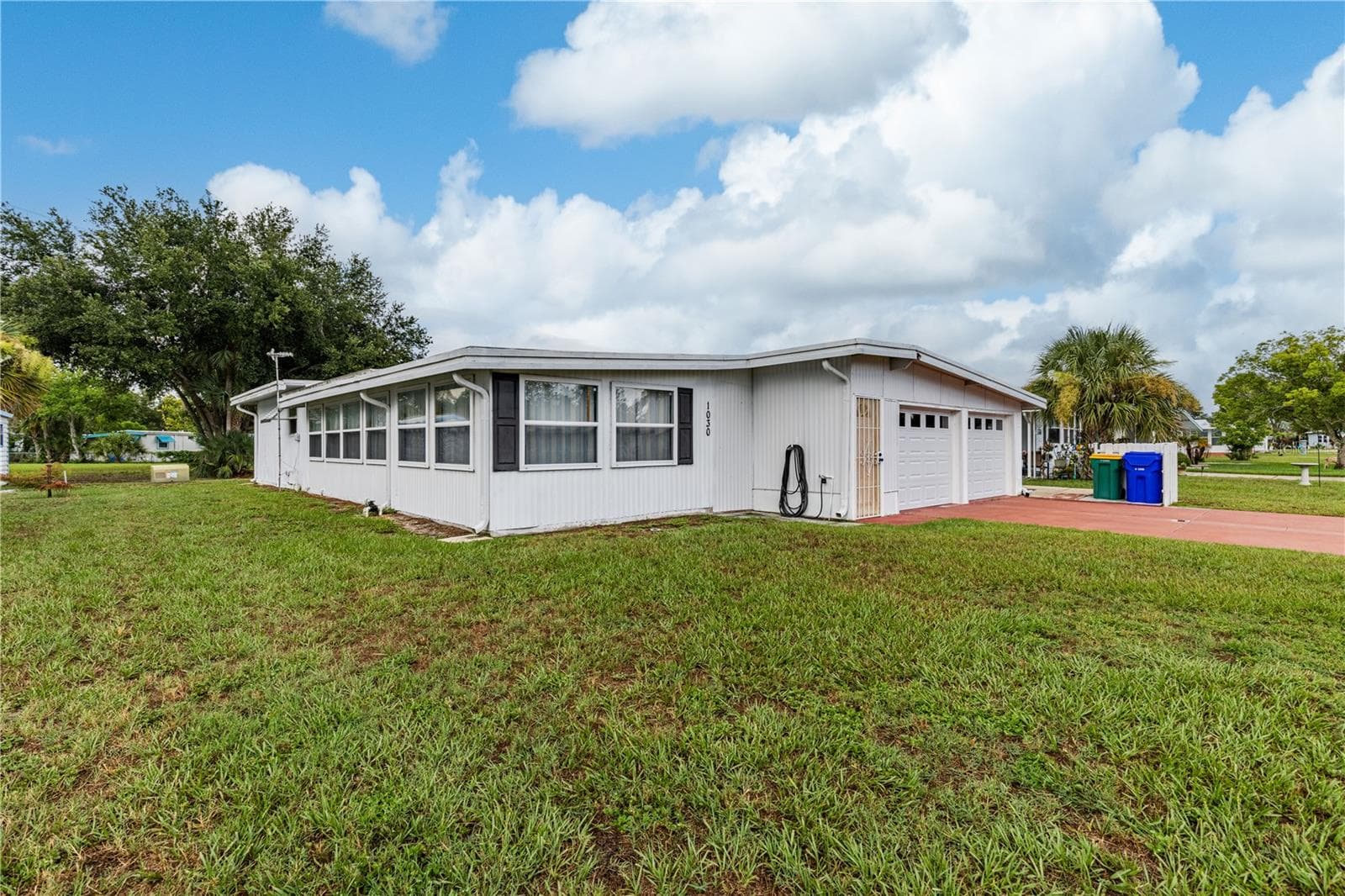 Mobile Home at 1030 CAPELLA DR, TAVARES, photo 49 of 57