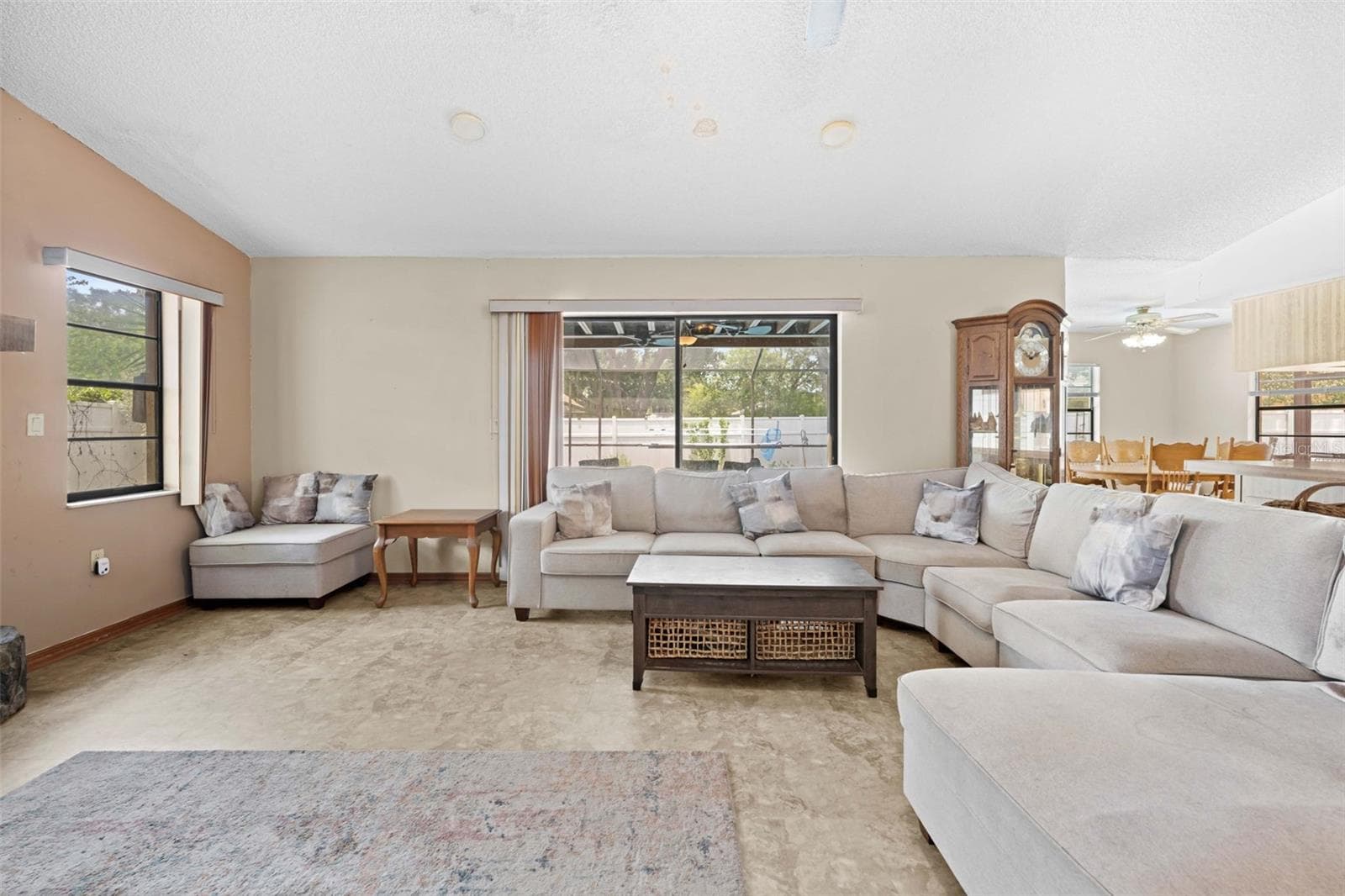 Single Family Residence at 12803 RED MAPLE CT, HUDSON, photo 17 of 46