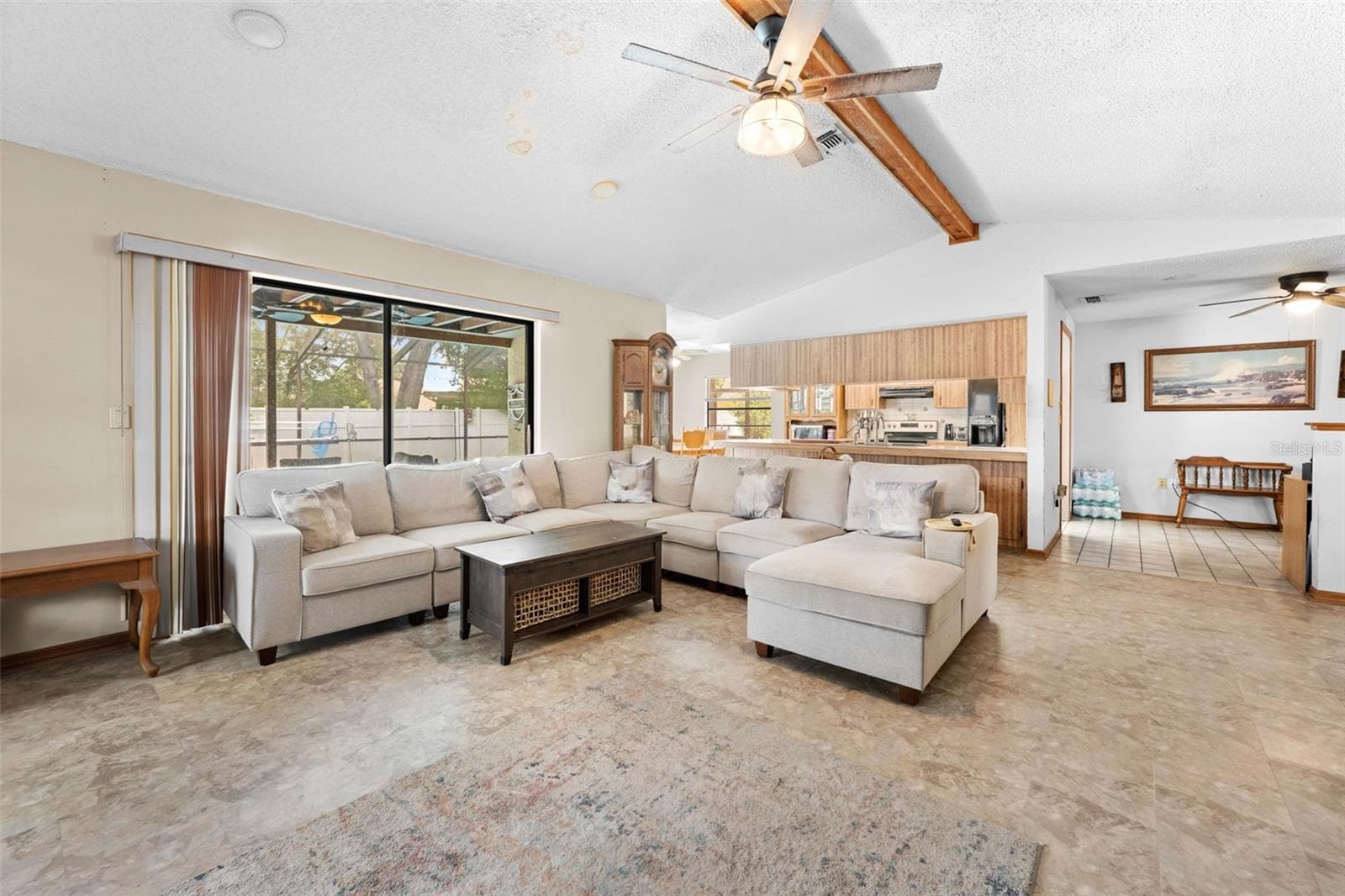 Single Family Residence at 12803 RED MAPLE CT, HUDSON, photo 18 of 46