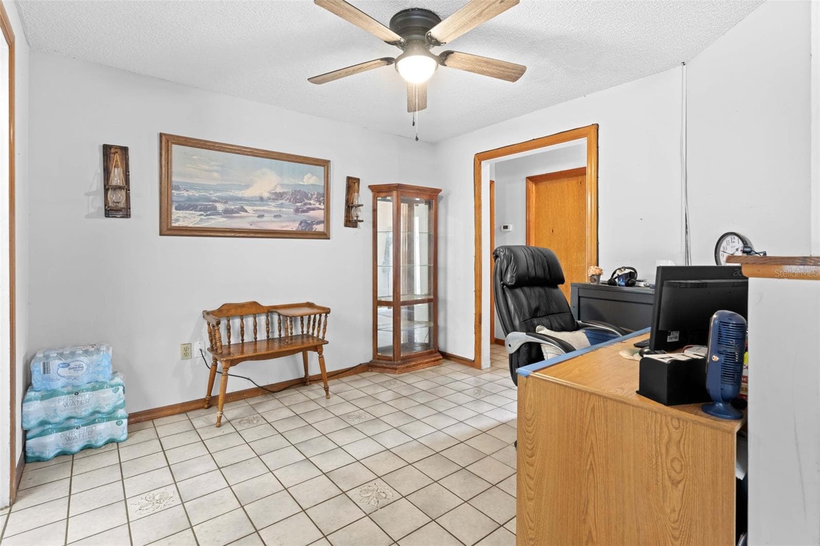 Single Family Residence at 12803 RED MAPLE CT, HUDSON, photo 20 of 46