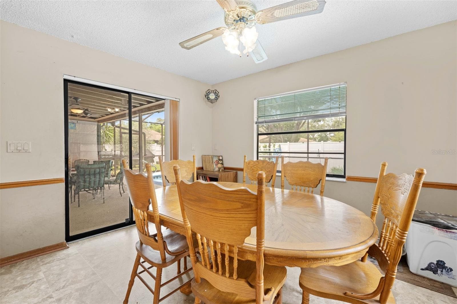 Single Family Residence at 12803 RED MAPLE CT, HUDSON, photo 27 of 46