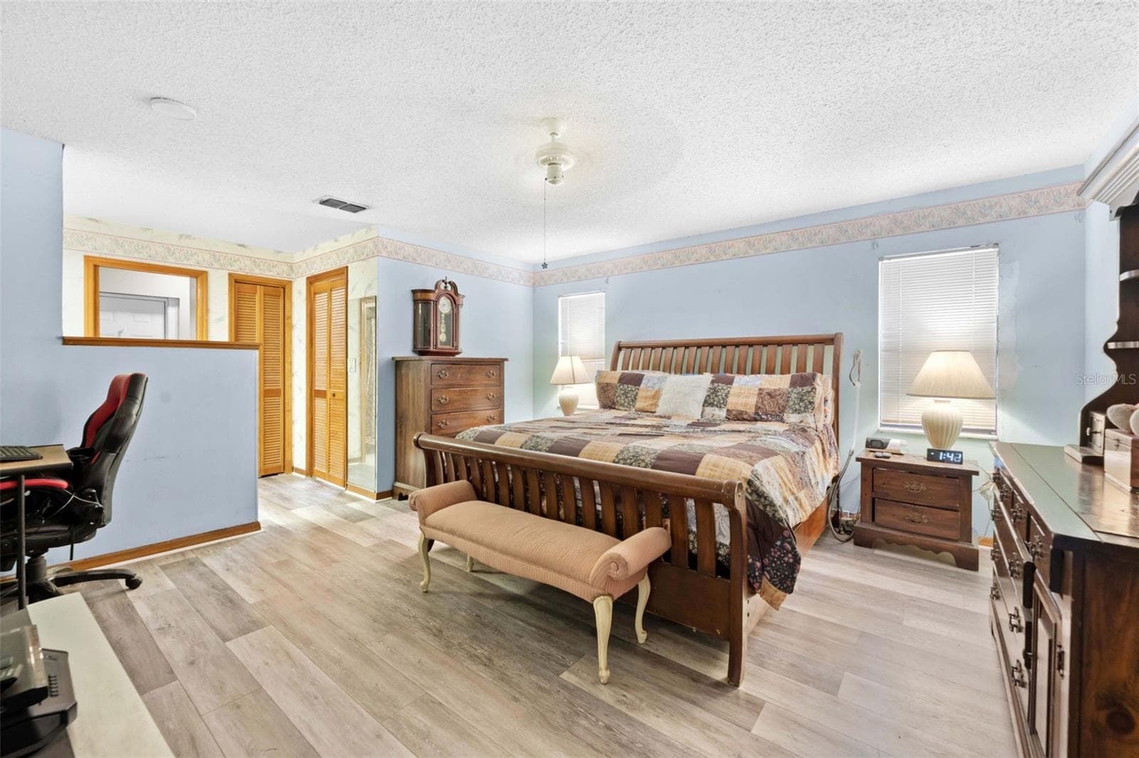Single Family Residence at 12803 RED MAPLE CT, HUDSON, photo 30 of 46