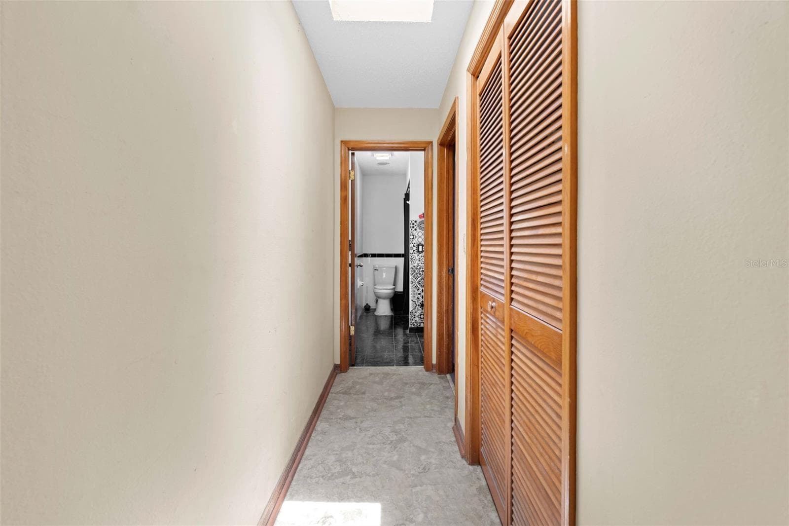 Single Family Residence at 12803 RED MAPLE CT, HUDSON, photo 33 of 46