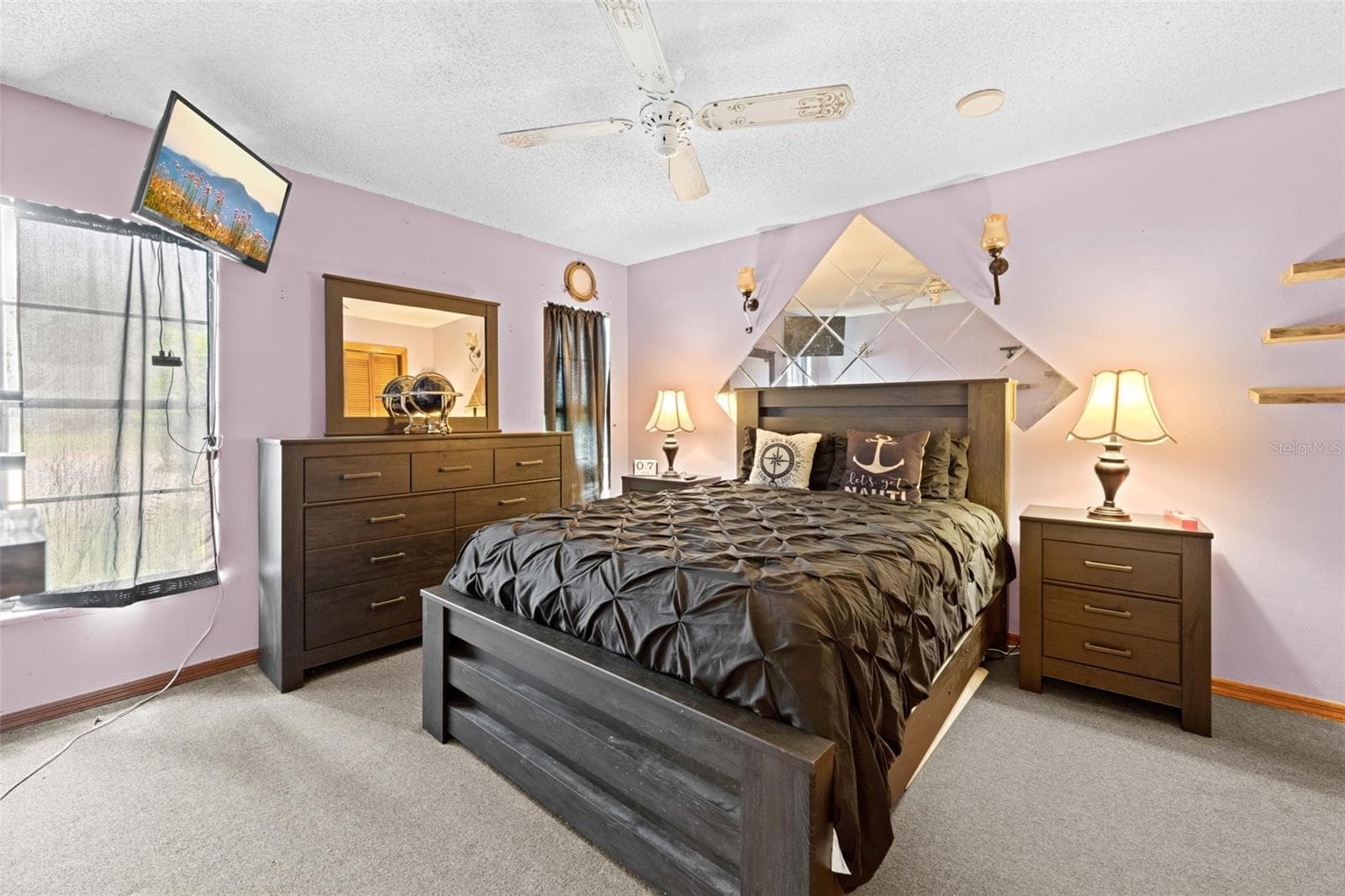 Single Family Residence at 12803 RED MAPLE CT, HUDSON, photo 34 of 46
