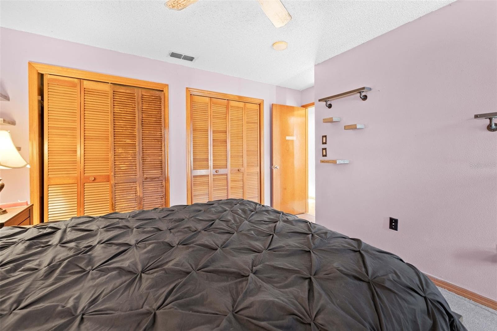 Single Family Residence at 12803 RED MAPLE CT, HUDSON, photo 35 of 46