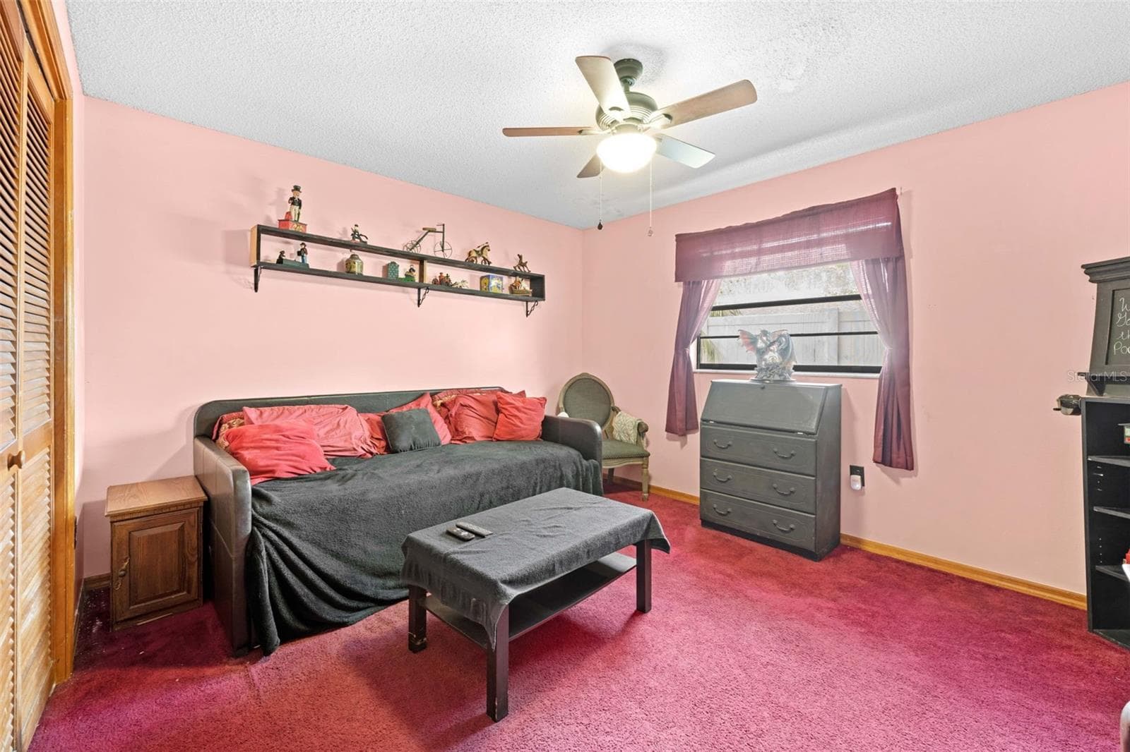 Single Family Residence at 12803 RED MAPLE CT, HUDSON, photo 36 of 46