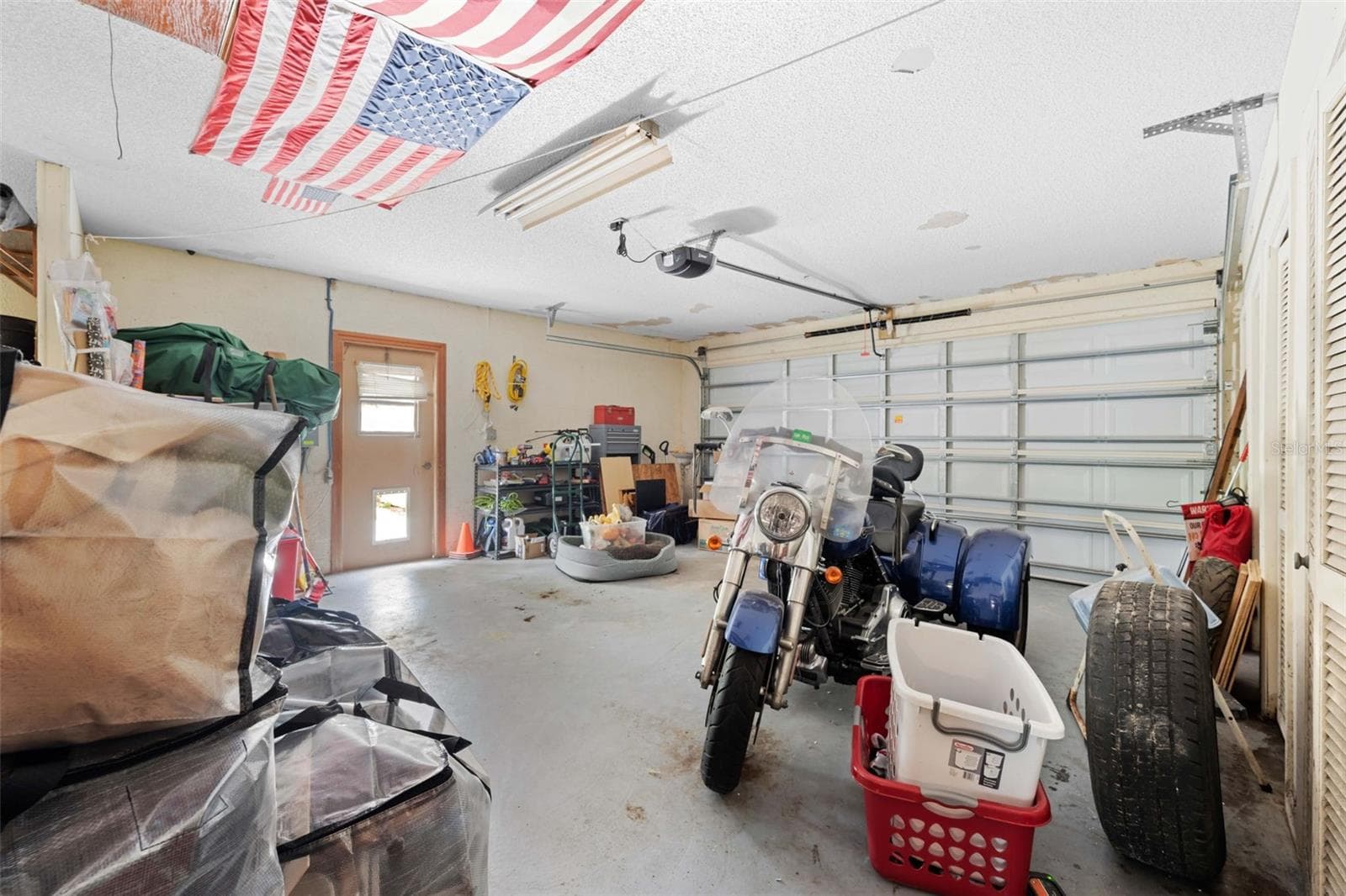 Single Family Residence at 12803 RED MAPLE CT, HUDSON, photo 45 of 46