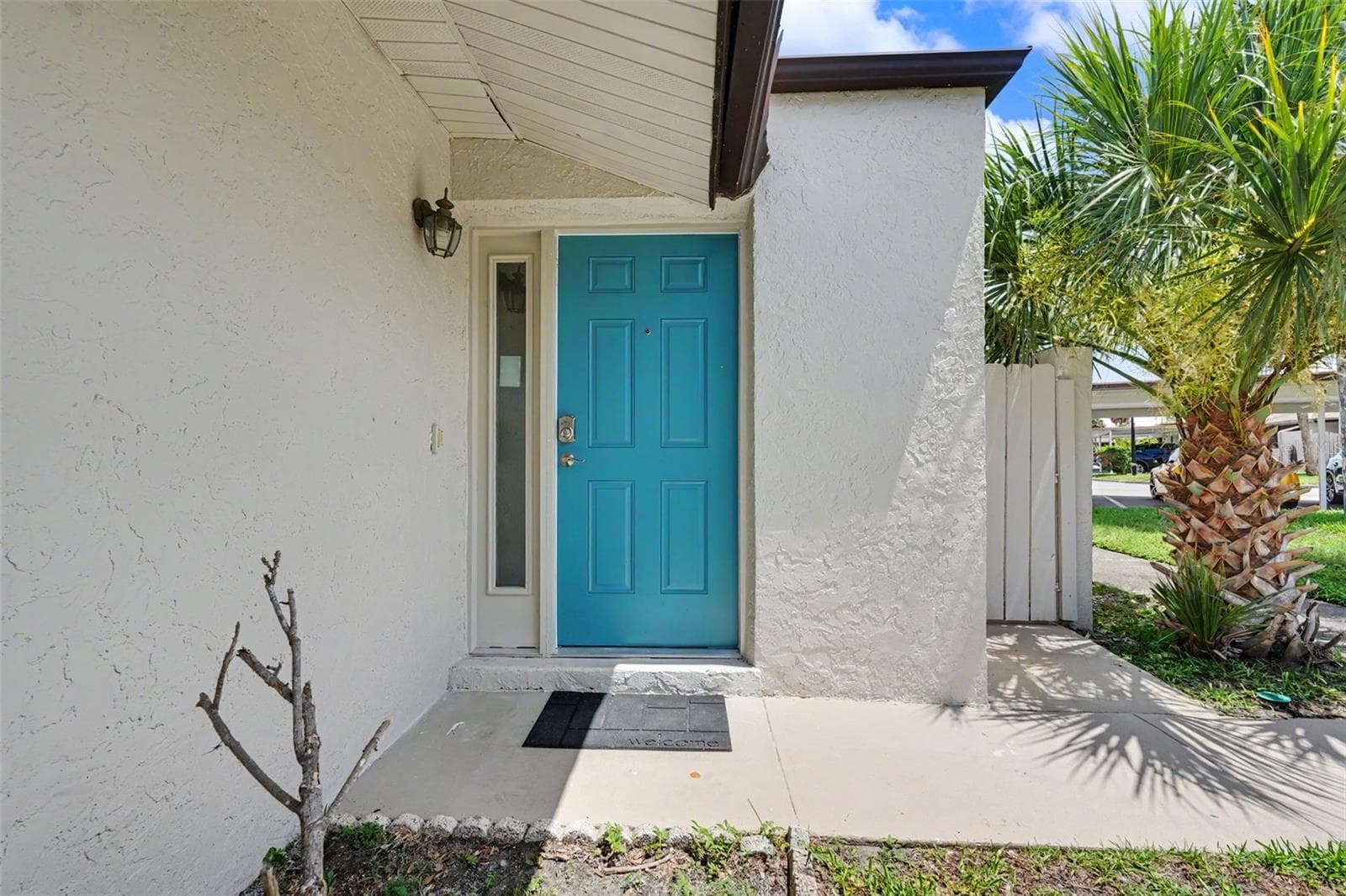 Villa at 1502 16TH CIR SE, LARGO, photo 3 of 48