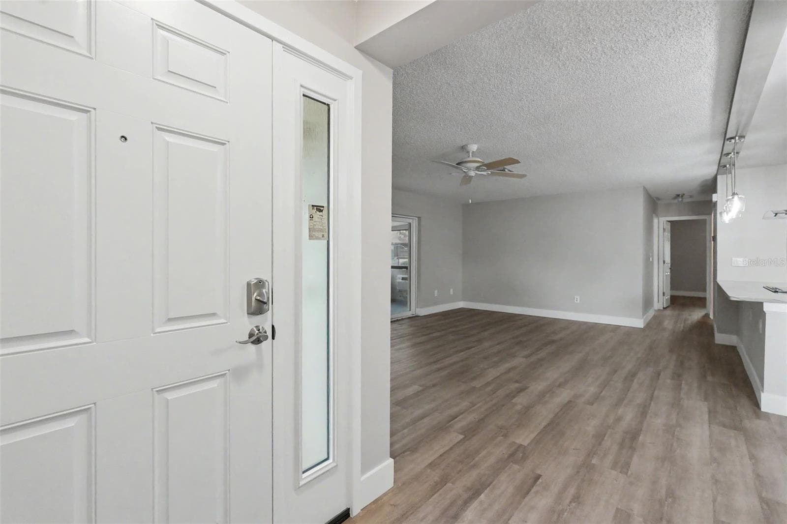 Villa at 1502 16TH CIR SE, LARGO, photo 5 of 48