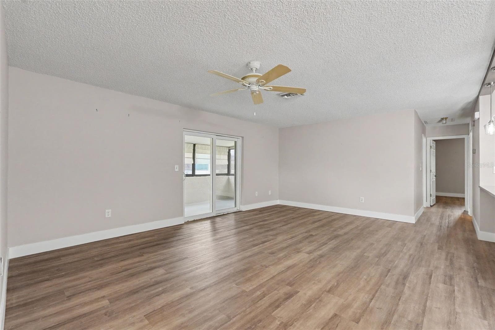 Villa at 1502 16TH CIR SE, LARGO, photo 6 of 48