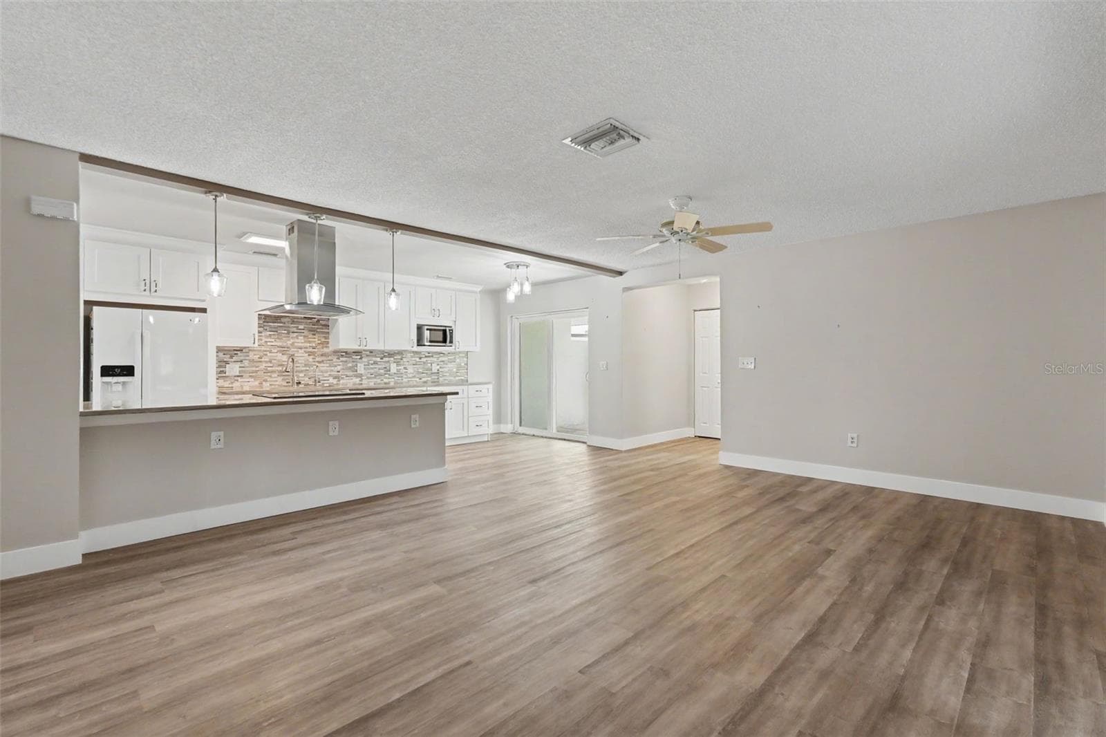 Villa at 1502 16TH CIR SE, LARGO, photo 7 of 48