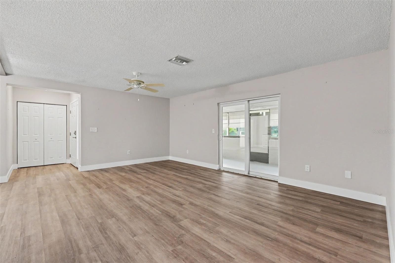 Villa at 1502 16TH CIR SE, LARGO, photo 9 of 48