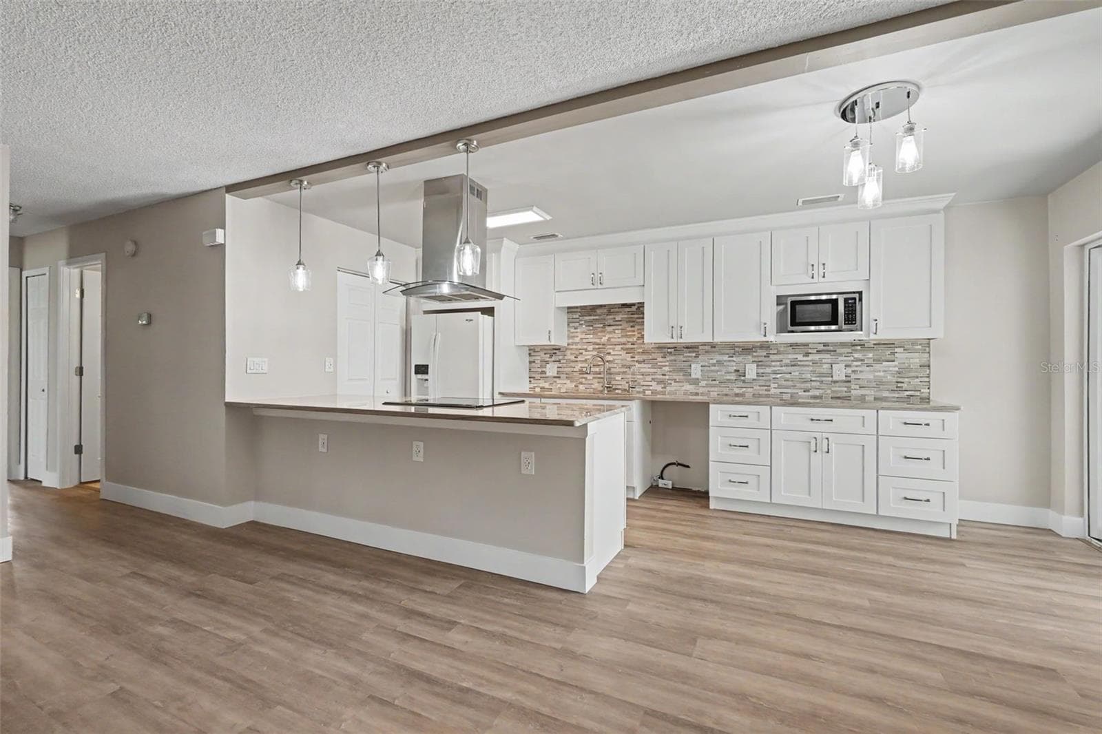 Villa at 1502 16TH CIR SE, LARGO, photo 10 of 48