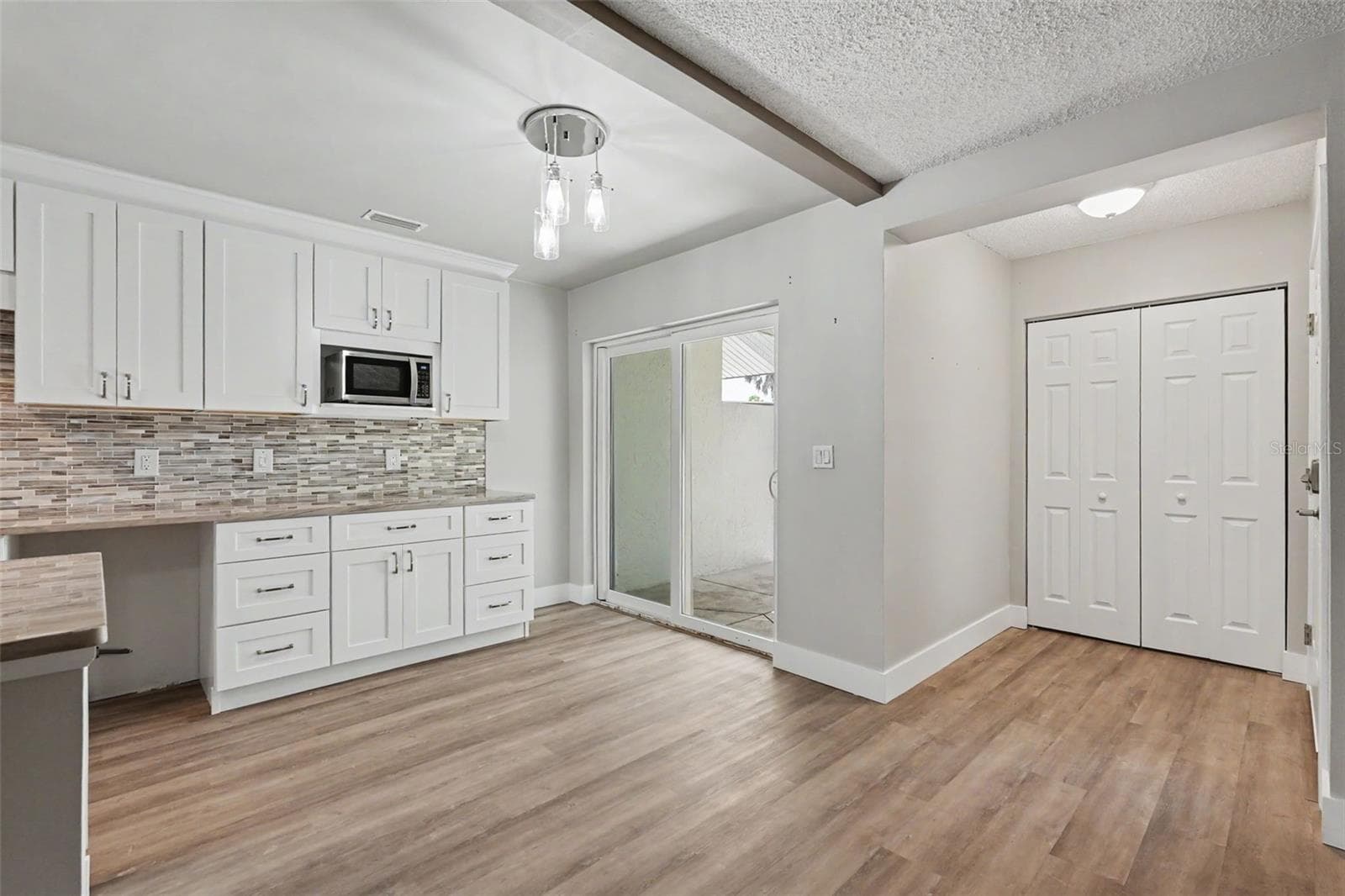 Villa at 1502 16TH CIR SE, LARGO, photo 11 of 48