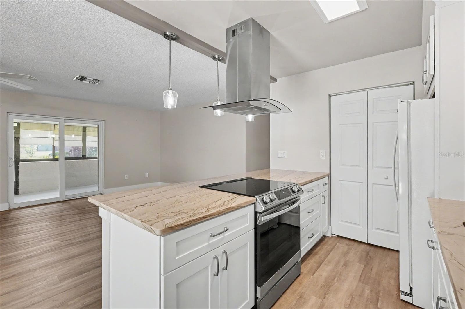 Villa at 1502 16TH CIR SE, LARGO, photo 12 of 48