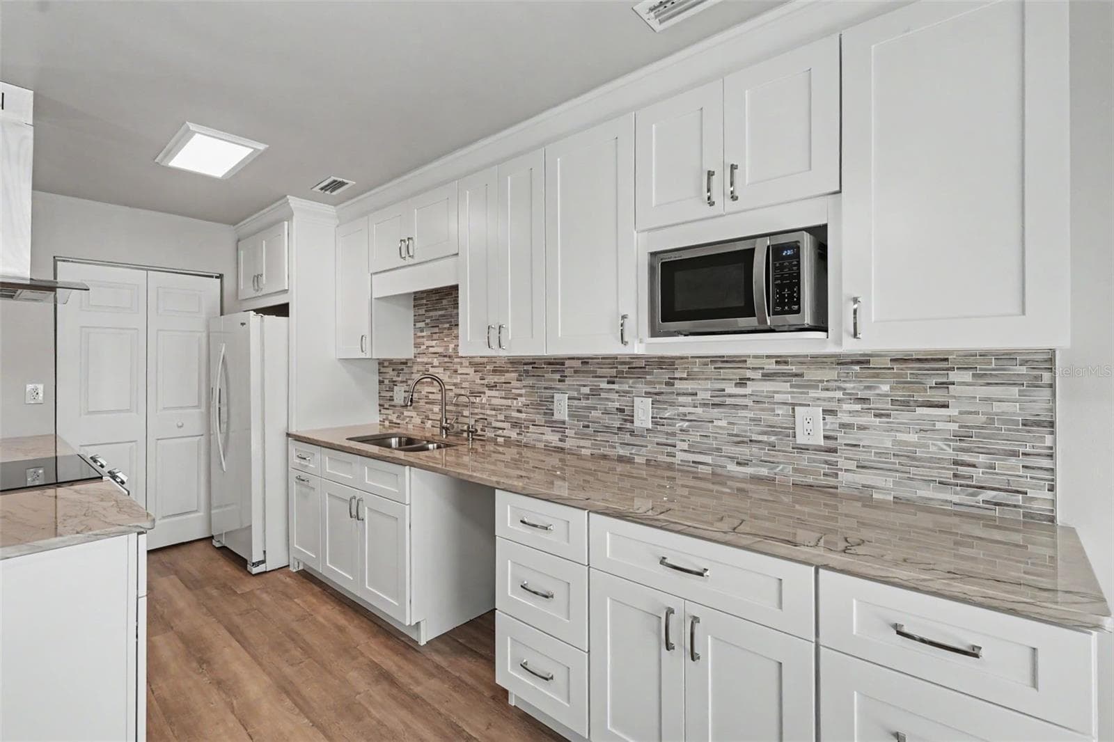 Villa at 1502 16TH CIR SE, LARGO, photo 14 of 48