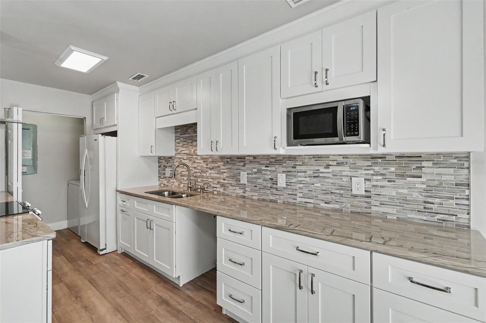 Villa at 1502 16TH CIR SE, LARGO, photo 16 of 48