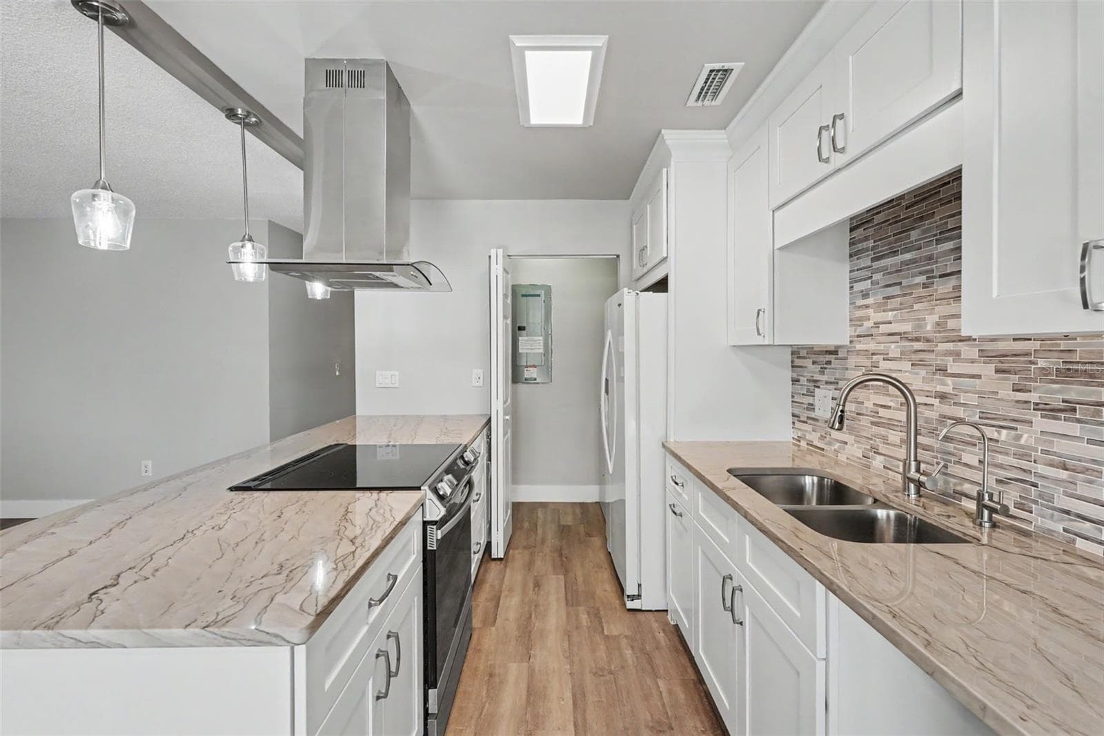 Villa at 1502 16TH CIR SE, LARGO, photo 17 of 48