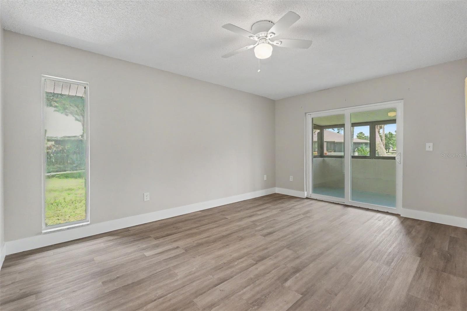 Villa at 1502 16TH CIR SE, LARGO, photo 20 of 48