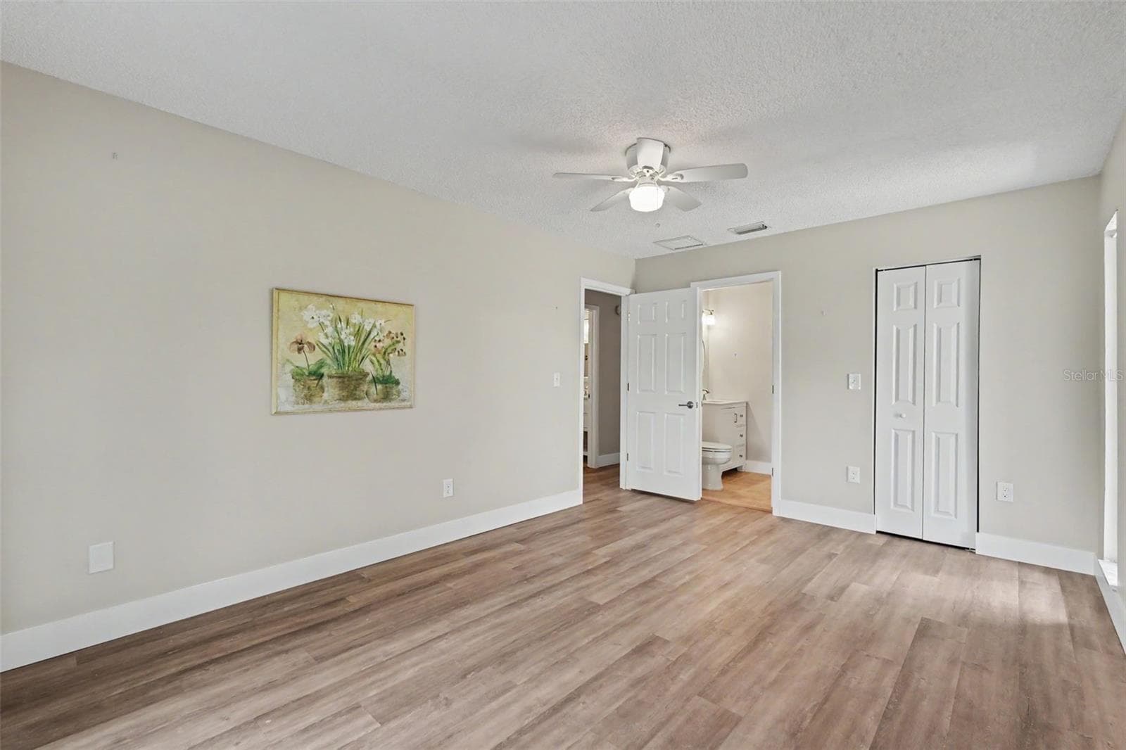 Villa at 1502 16TH CIR SE, LARGO, photo 21 of 48