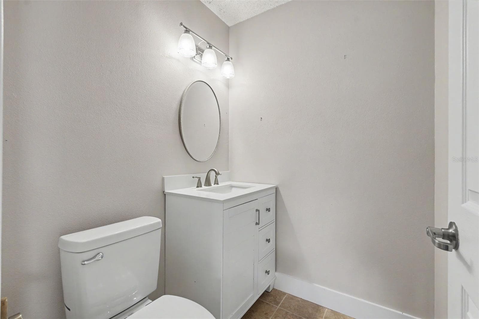 Villa at 1502 16TH CIR SE, LARGO, photo 22 of 48