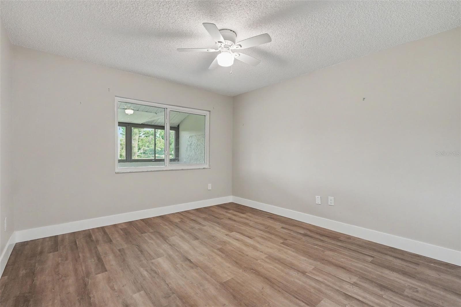 Villa at 1502 16TH CIR SE, LARGO, photo 23 of 48
