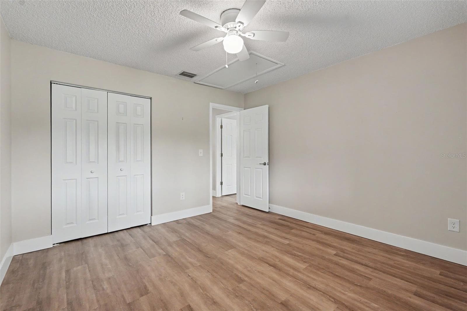 Villa at 1502 16TH CIR SE, LARGO, photo 24 of 48
