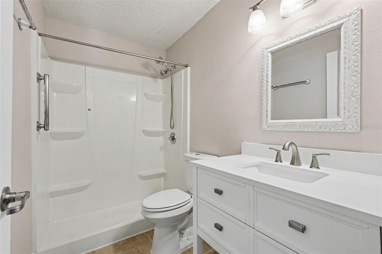 Villa at 1502 16TH CIR SE, LARGO, photo 25 of 48