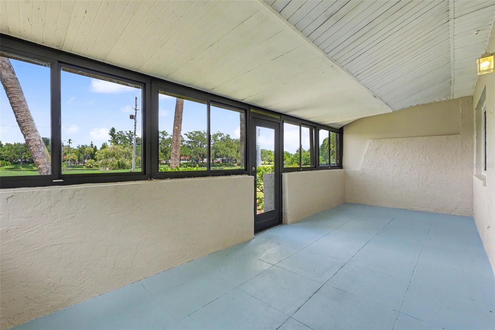 Villa at 1502 16TH CIR SE, LARGO, photo 15 of 48