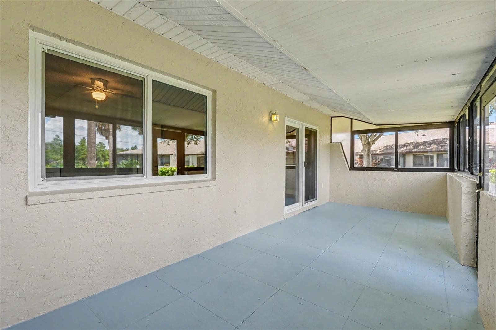 Villa at 1502 16TH CIR SE, LARGO, photo 26 of 48
