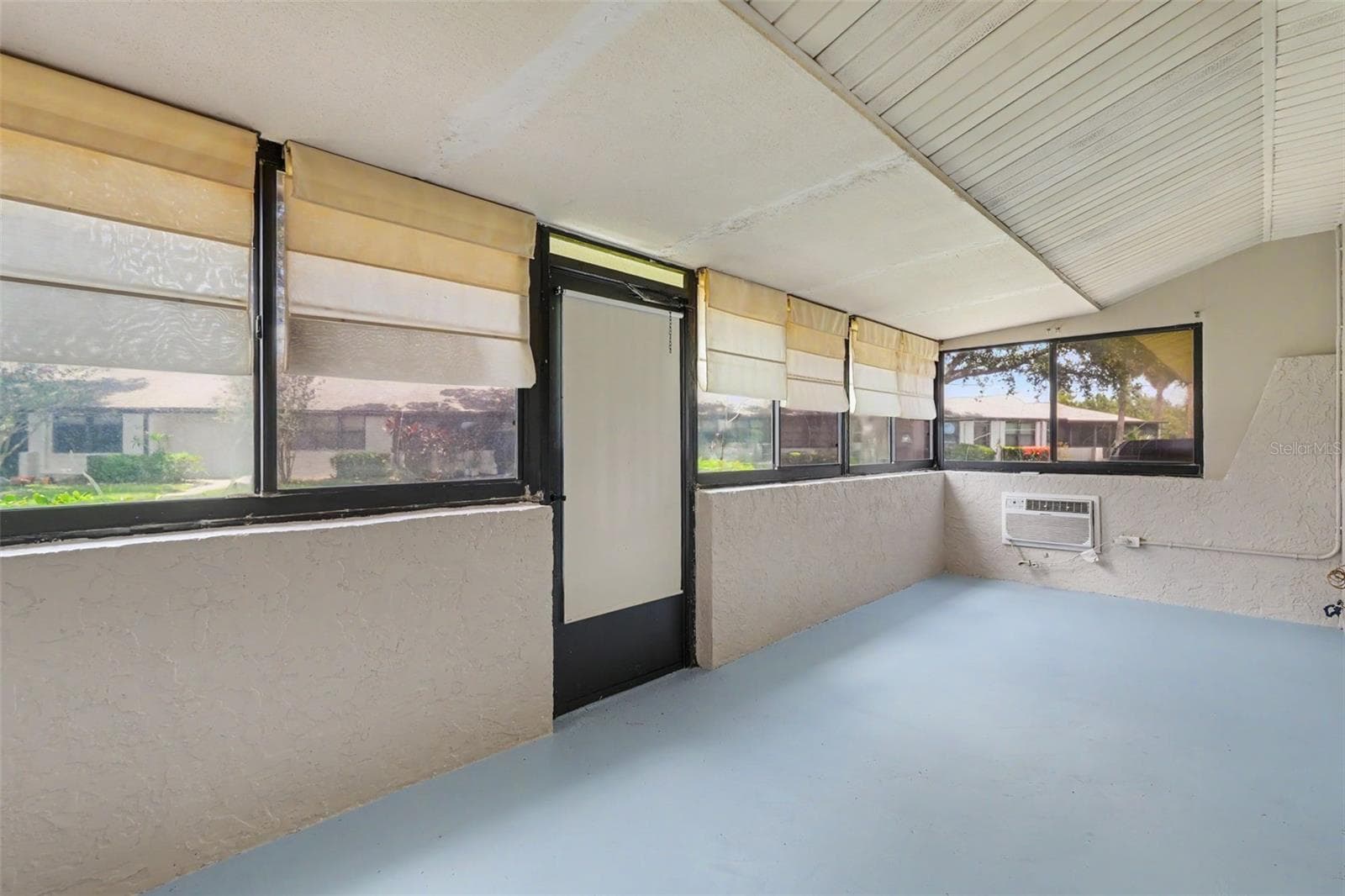 Villa at 1502 16TH CIR SE, LARGO, photo 27 of 48