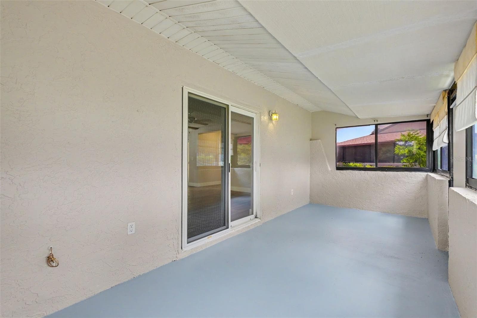 Villa at 1502 16TH CIR SE, LARGO, photo 28 of 48