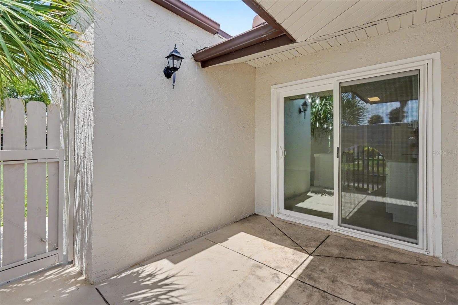 Villa at 1502 16TH CIR SE, LARGO, photo 29 of 48