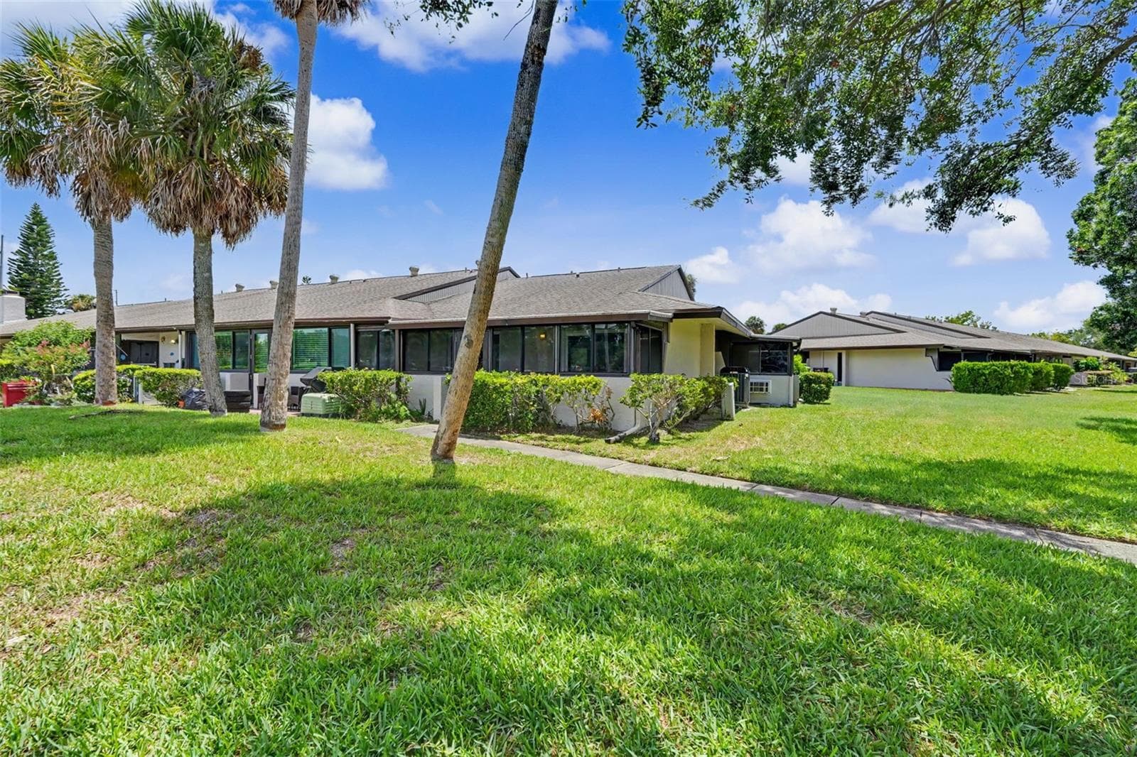 Villa at 1502 16TH CIR SE, LARGO, photo 34 of 48