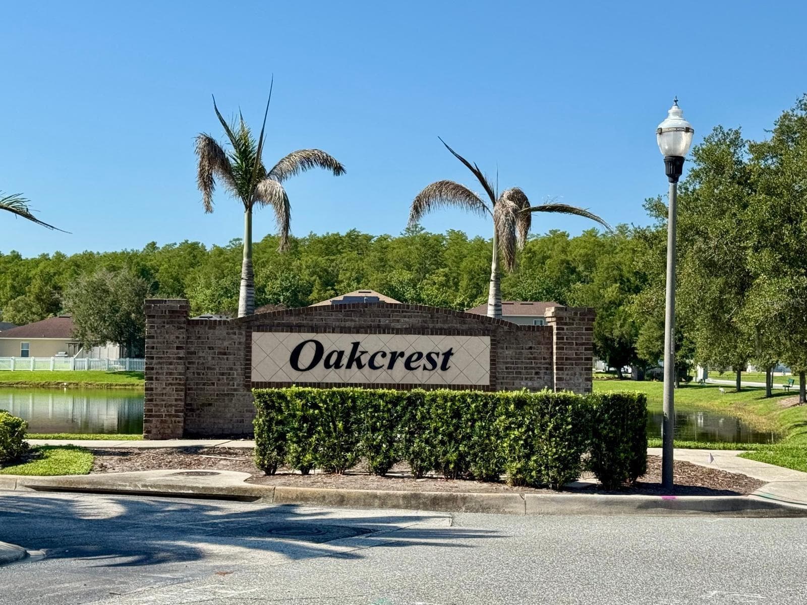 Townhouse at 561 CRESTING OAK CIR #86, ORLANDO, photo 2 of 29