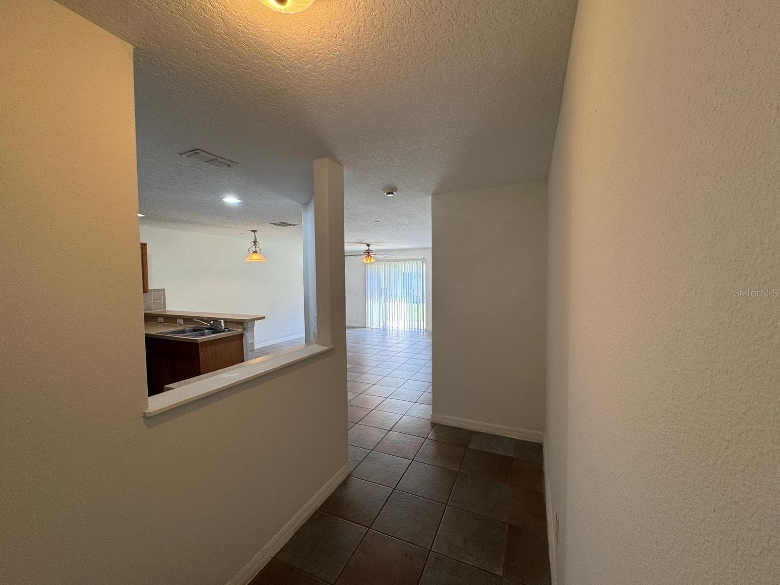 Townhouse at 561 CRESTING OAK CIR #86, ORLANDO, photo 13 of 29