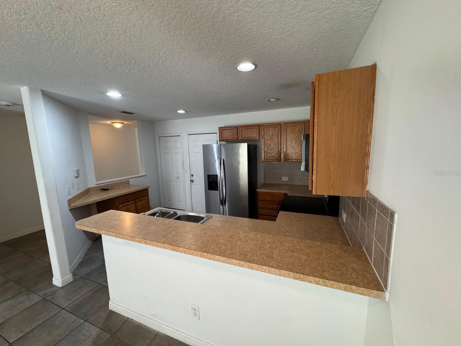 Townhouse at 561 CRESTING OAK CIR #86, ORLANDO, photo 14 of 29